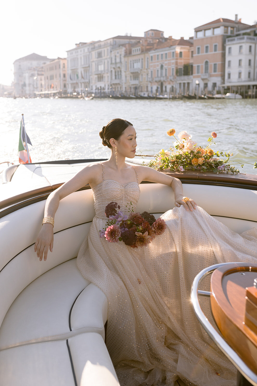0684-Gritti-Palace-Venice-Editorial-Wedding-Wed-Vibes-Media-LA76-Photography-20230822
