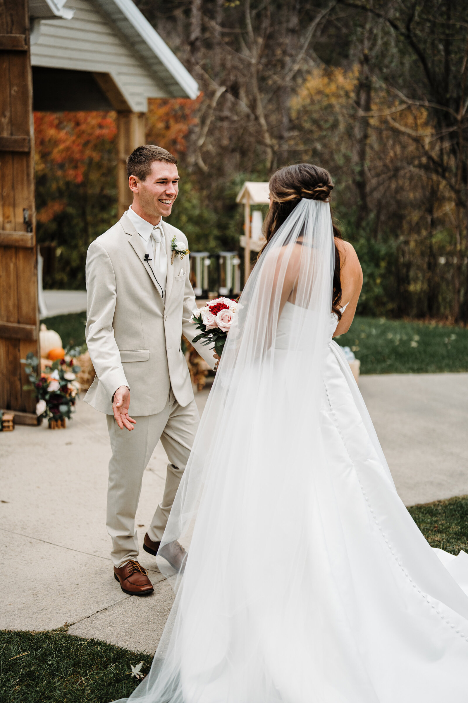 JWP_EmmaandTyler_10.25.2025__0554 copy