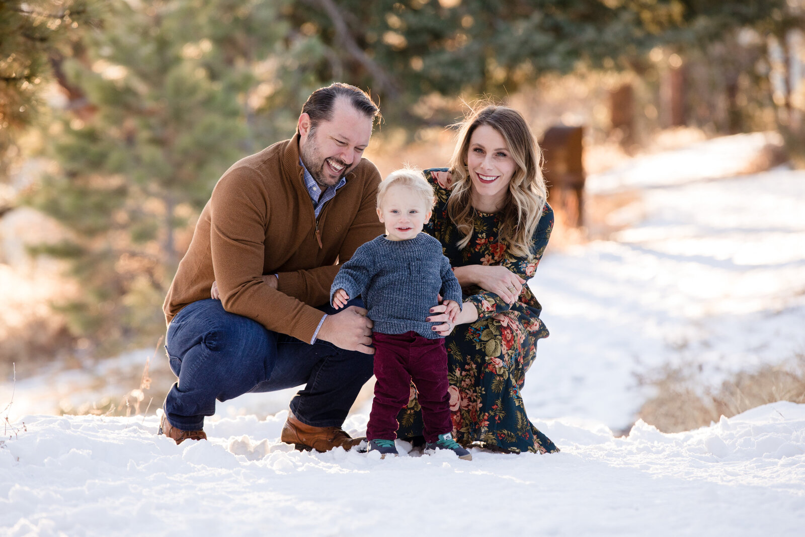 DilgrenFamily2019-37