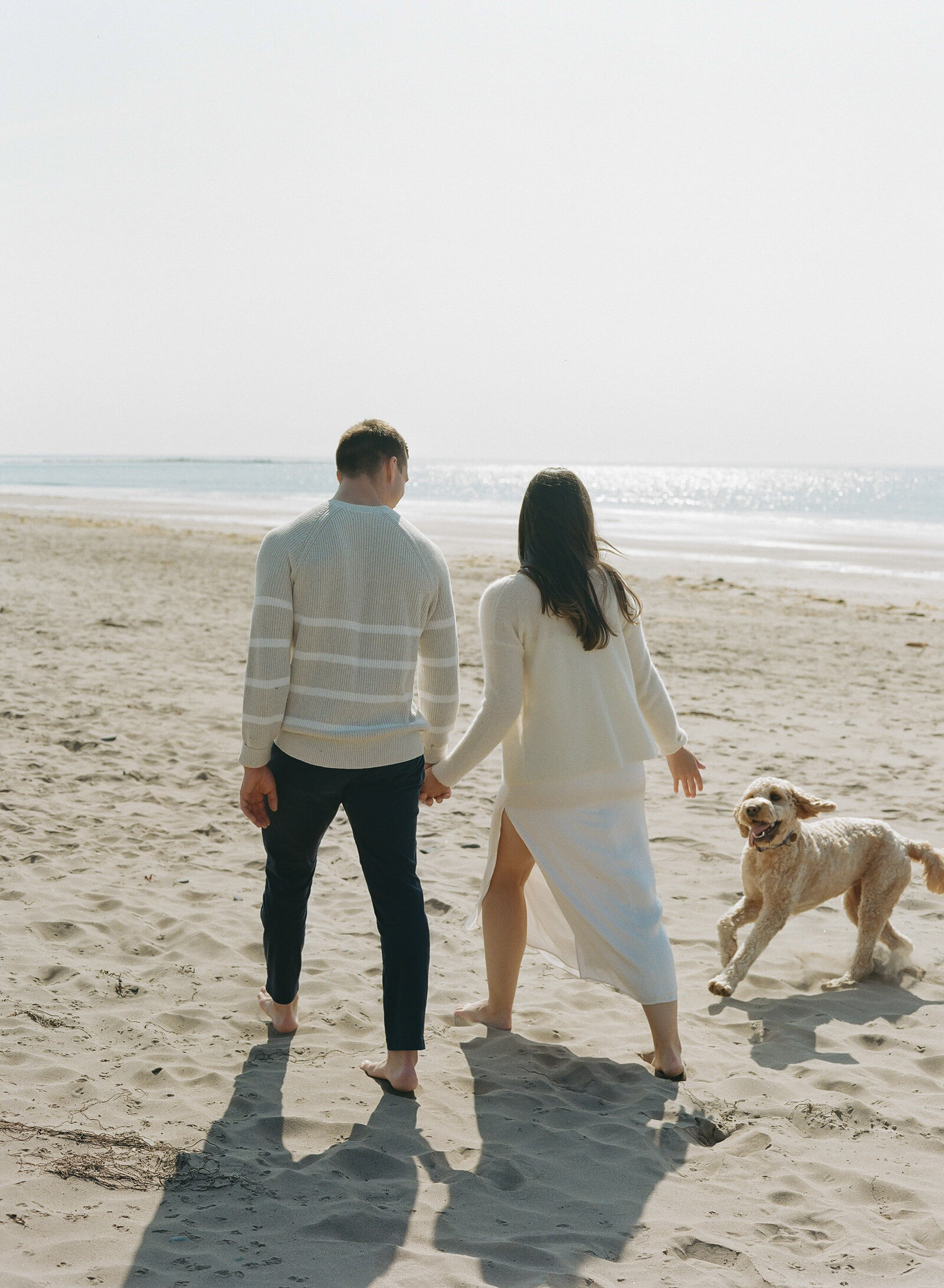 JacquelineAnnePhotography-HalifaxWeddingPhotographer-KateyandLucasFilm-28