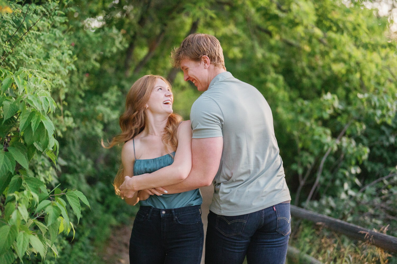 Brambleandvine-hulls-gulch-engagement-Lily-20