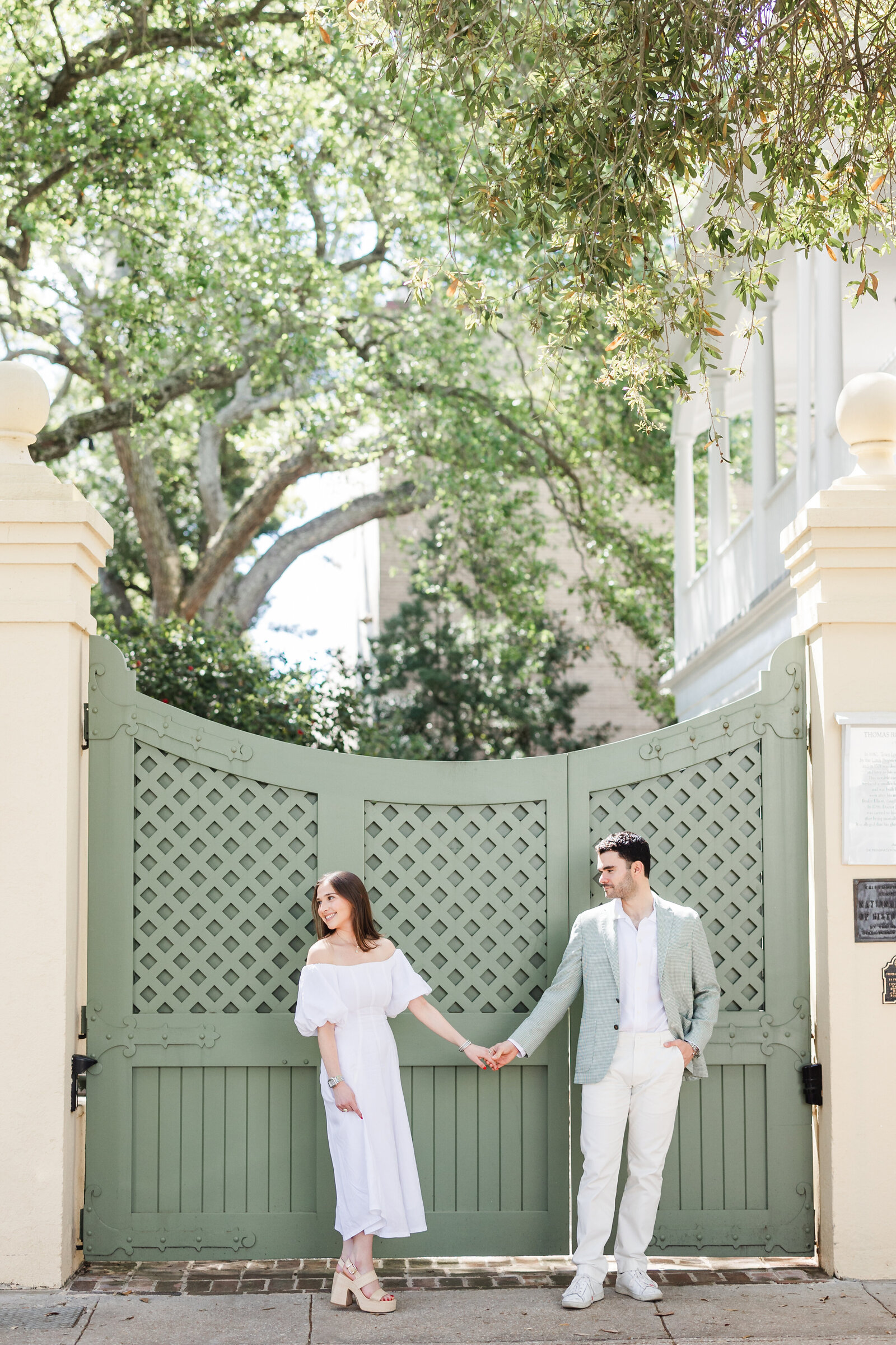 HannahandZachEngagement-14