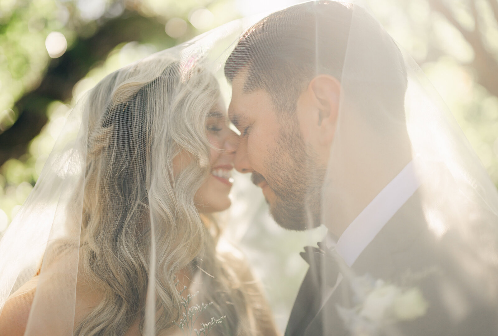 Osoyoos_Wedding_Photographer-Yinet_Gomez (23 of 30)