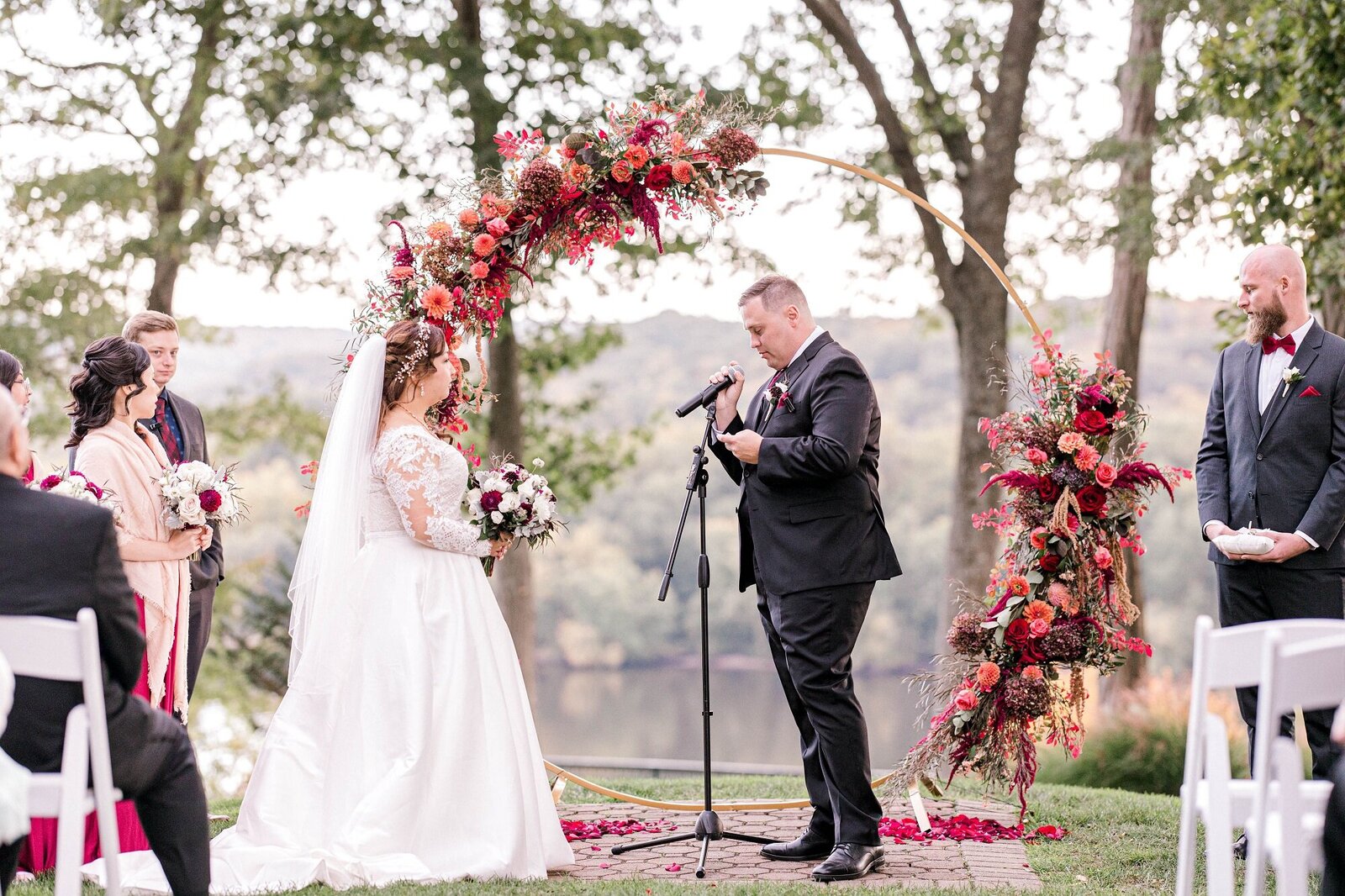 amberworks-floral-design-saint-clements-castle-portland-ct-4