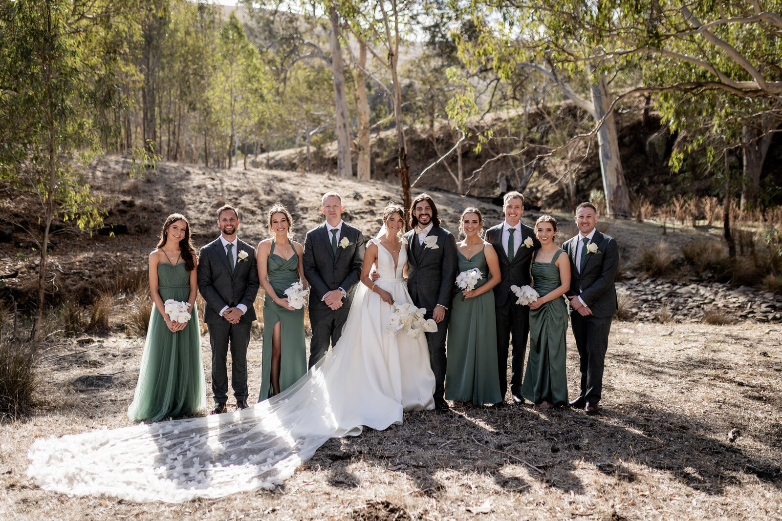 250405-Shelby-Alastair-Rexvil-Photography-Adelaide-Wedding-Photographer-508