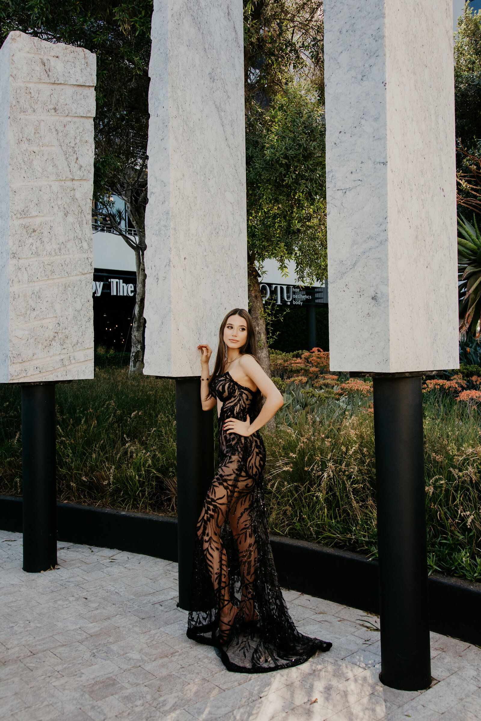 Matric-Dance-Sneak-Peek-3