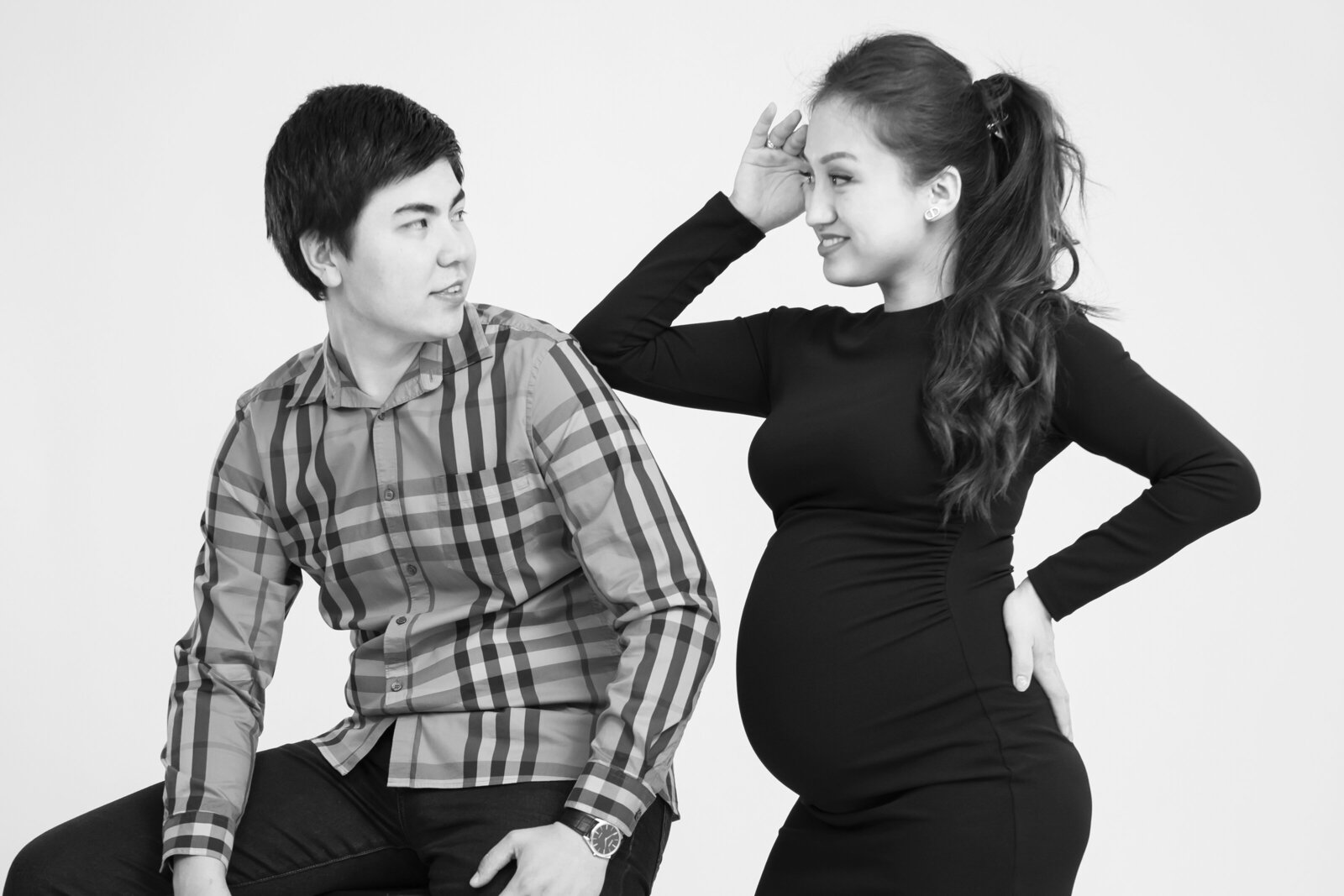 maternity di captures (27)