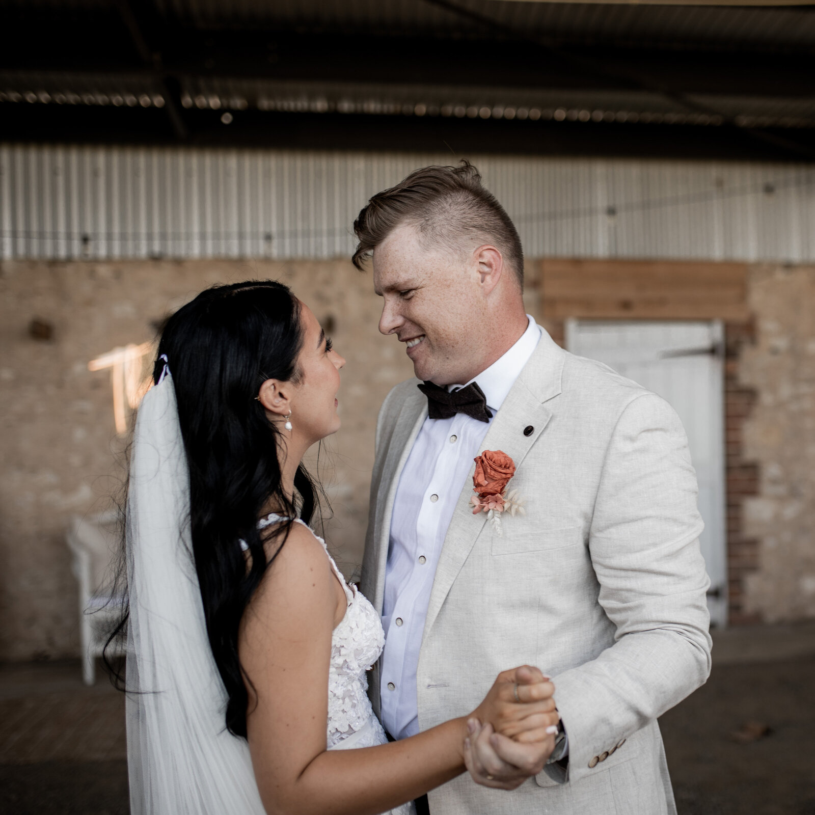 Amy-Jake-Rexvil-Photography-Adelaide-Wedding-Photographer-402
