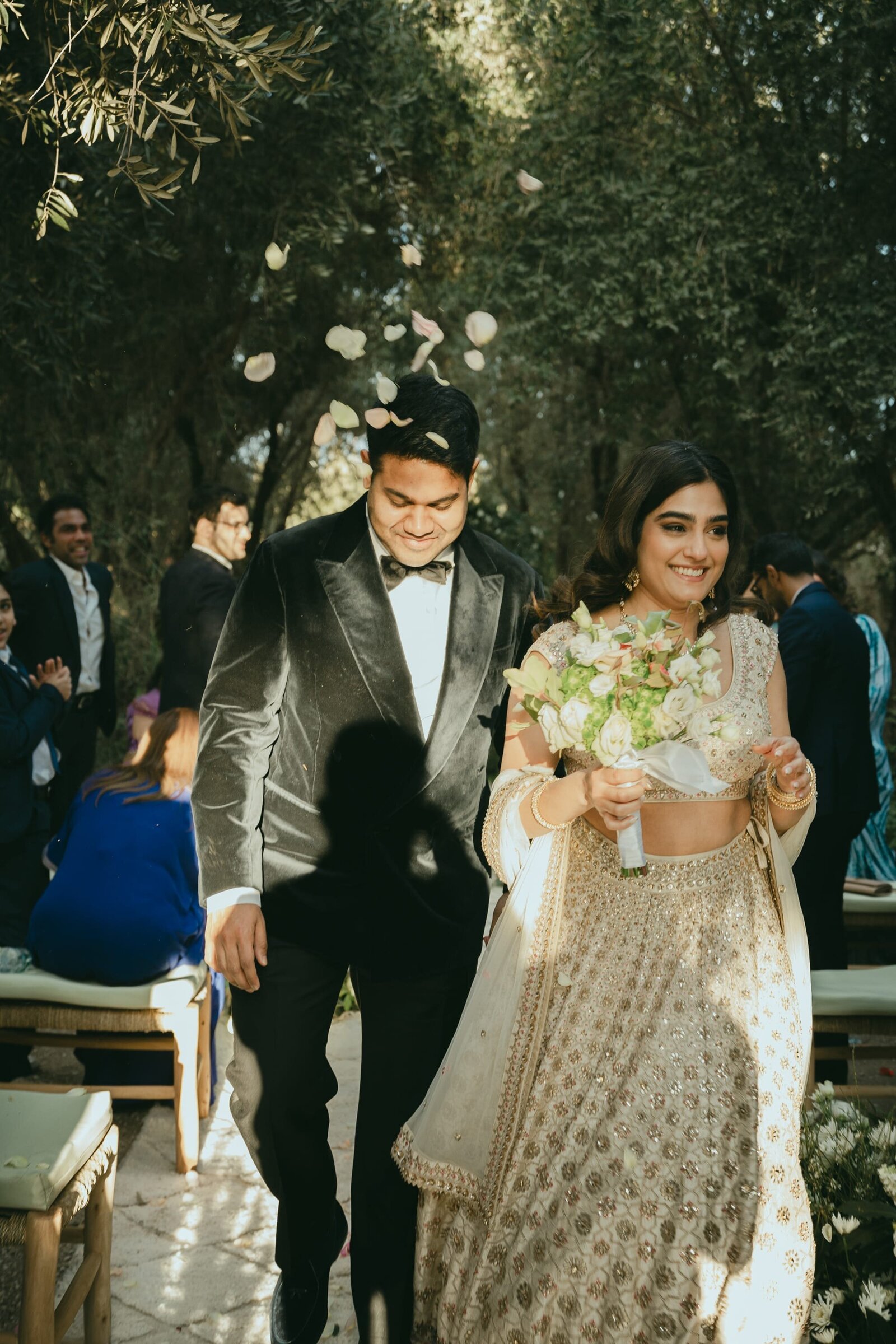 Krithika&Raji.-242