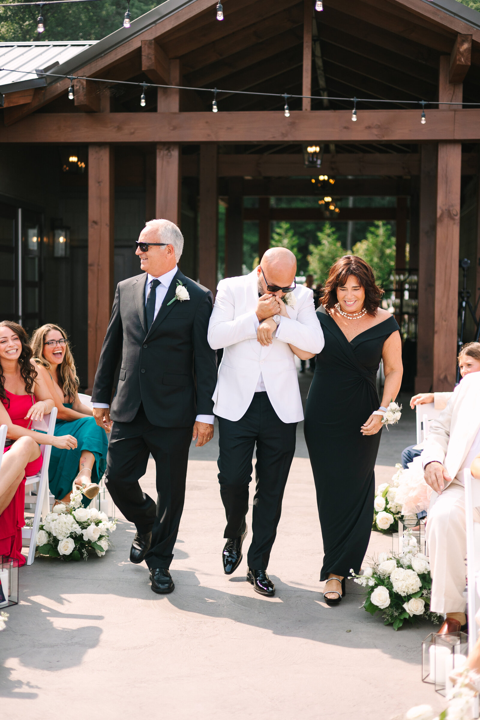 The-Trillium-Sevierville-Tennessee-Wedding-Willow-And-Rove-424