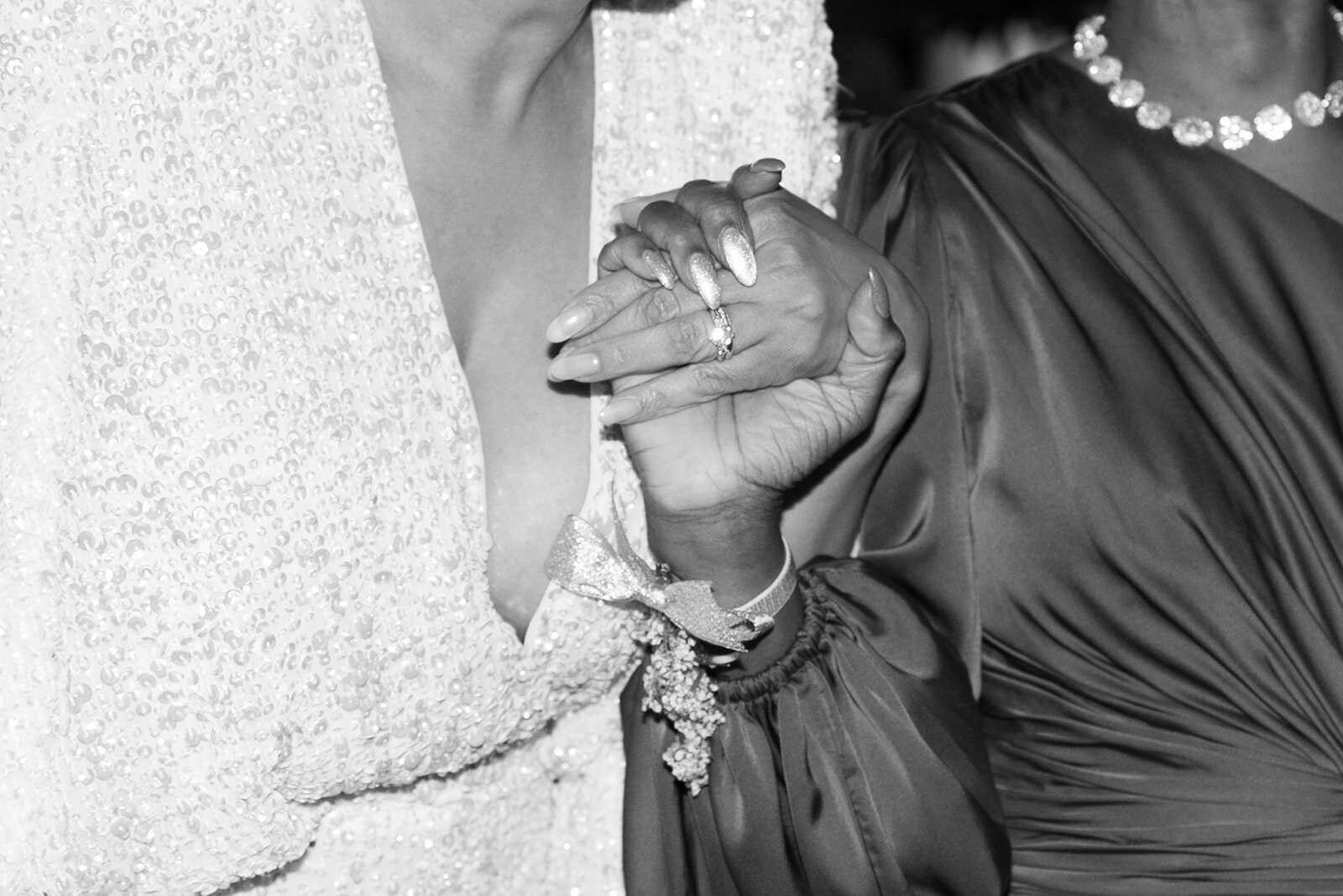 MNWedding-823