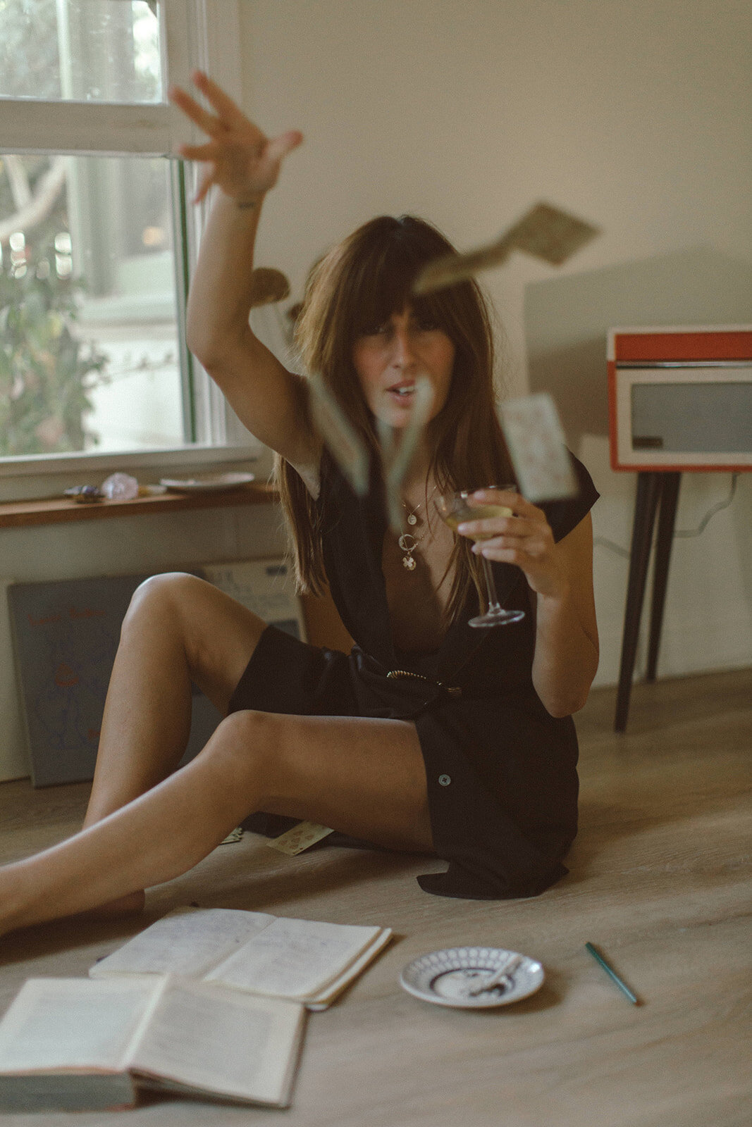 Faustine_IdlewildPhoto-9340