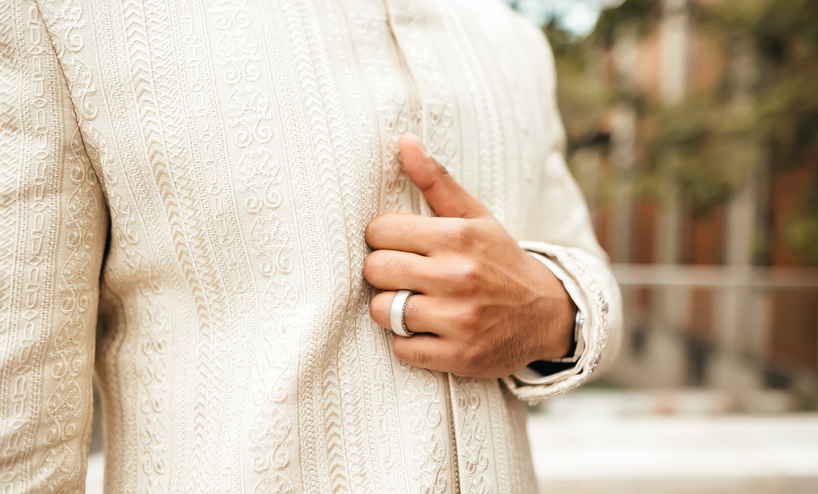 SanAntonio-South-Asian-Wedding-photographer-10