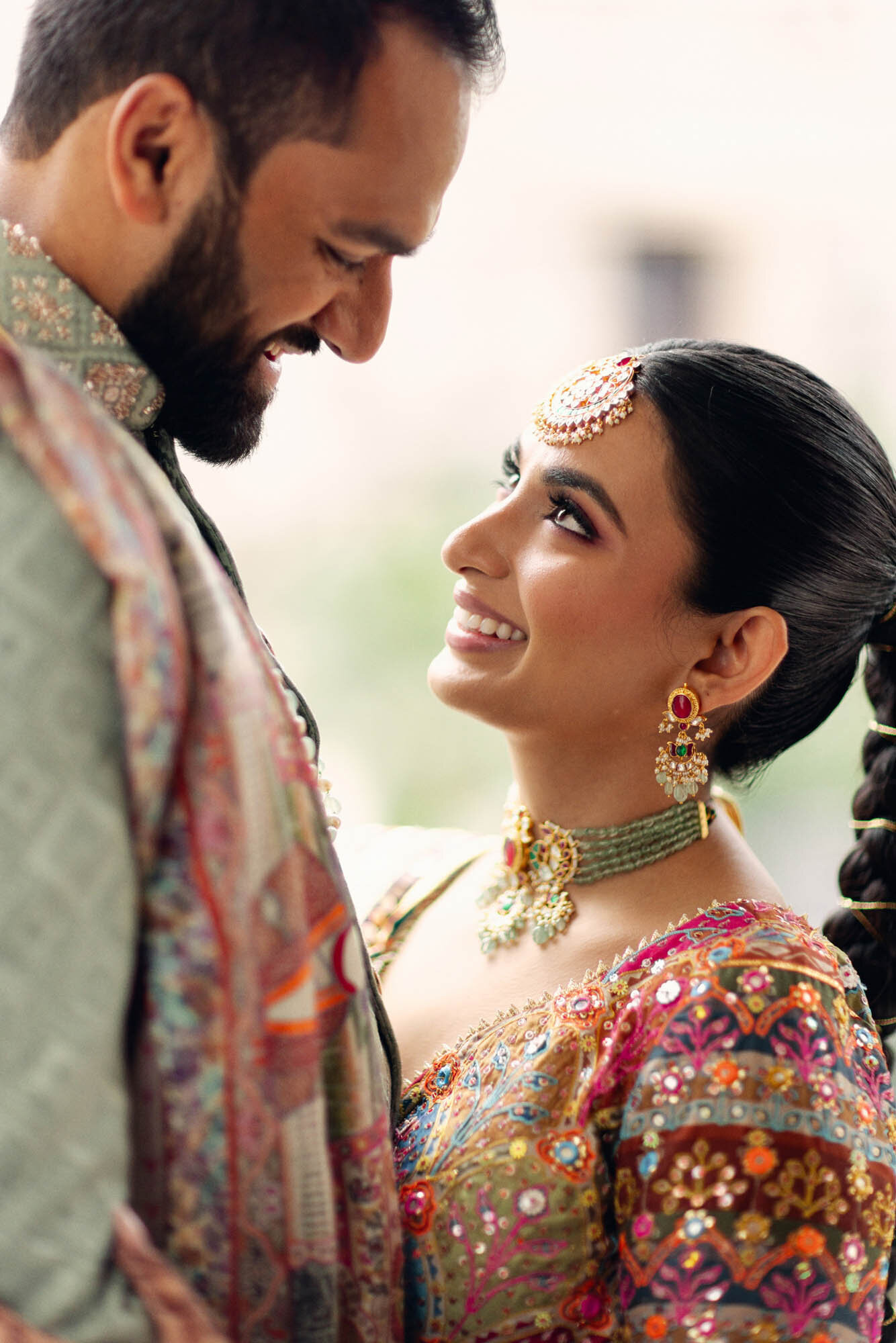 hindu-wedding-weekend-orlando-florida02