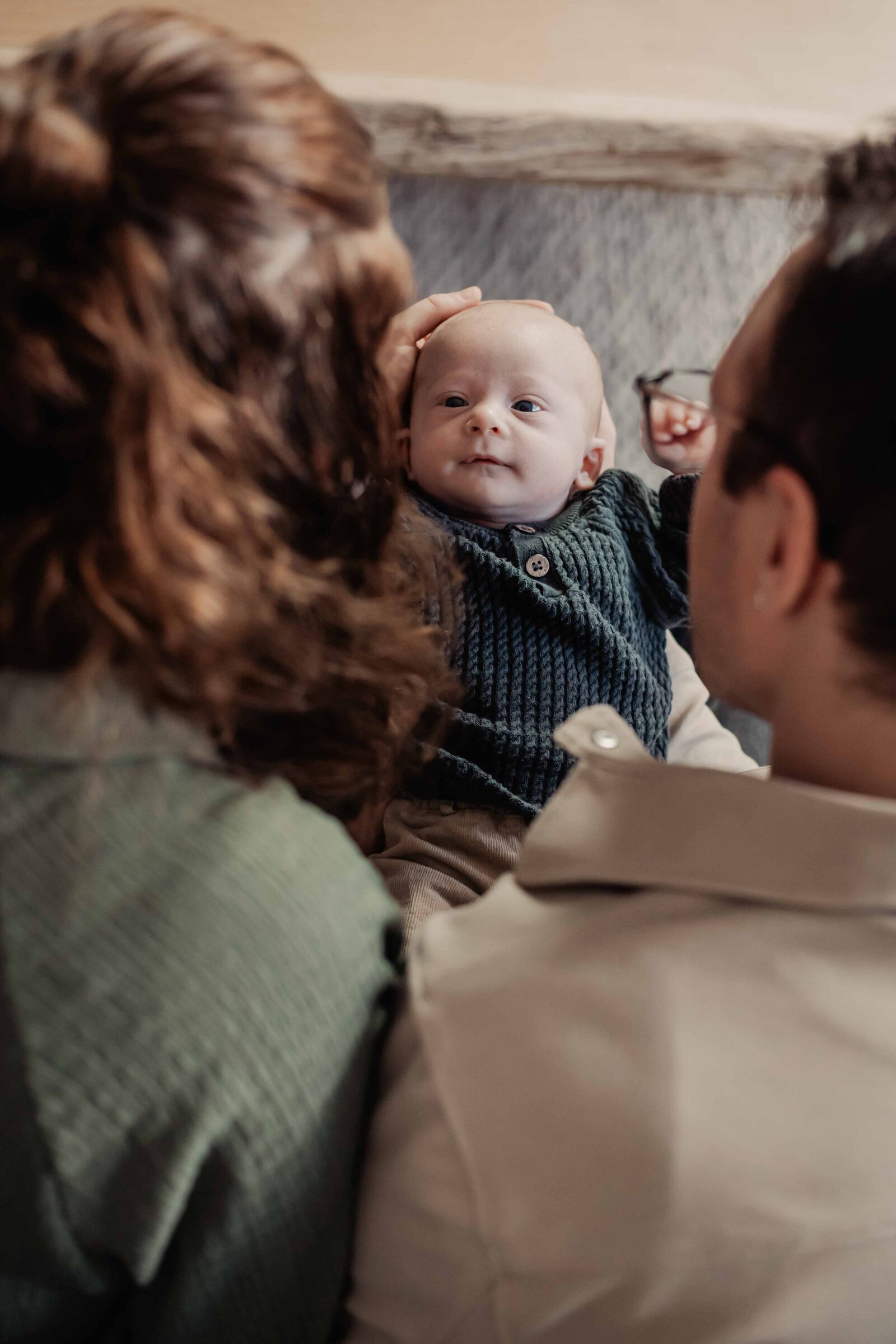 evita fotografie, newbornshoot zwartsluis, babyshoot, newbornshoot meppel, newbornshoot zwolle, newbornshoot steenwijk, fotograaf zwartsluis, fotograaf zwolle, fotograaf vollenhove (25 van 35)