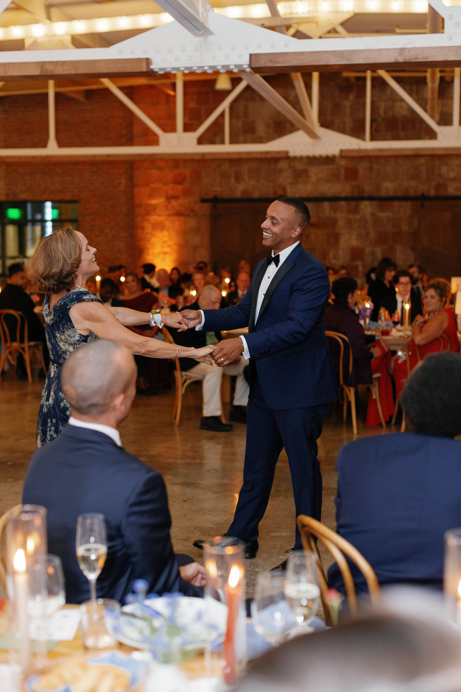 keepsake-hudson-valley-wedding-alex-healy-photo16298