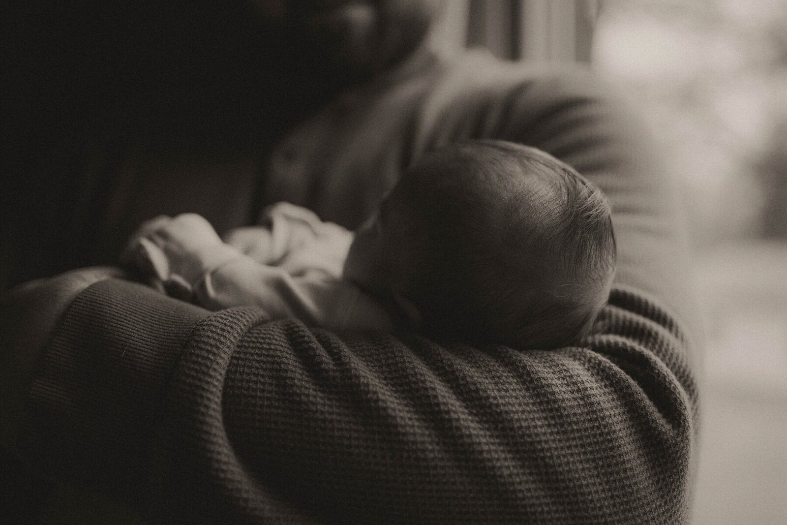 Michigan newborn photographer 046