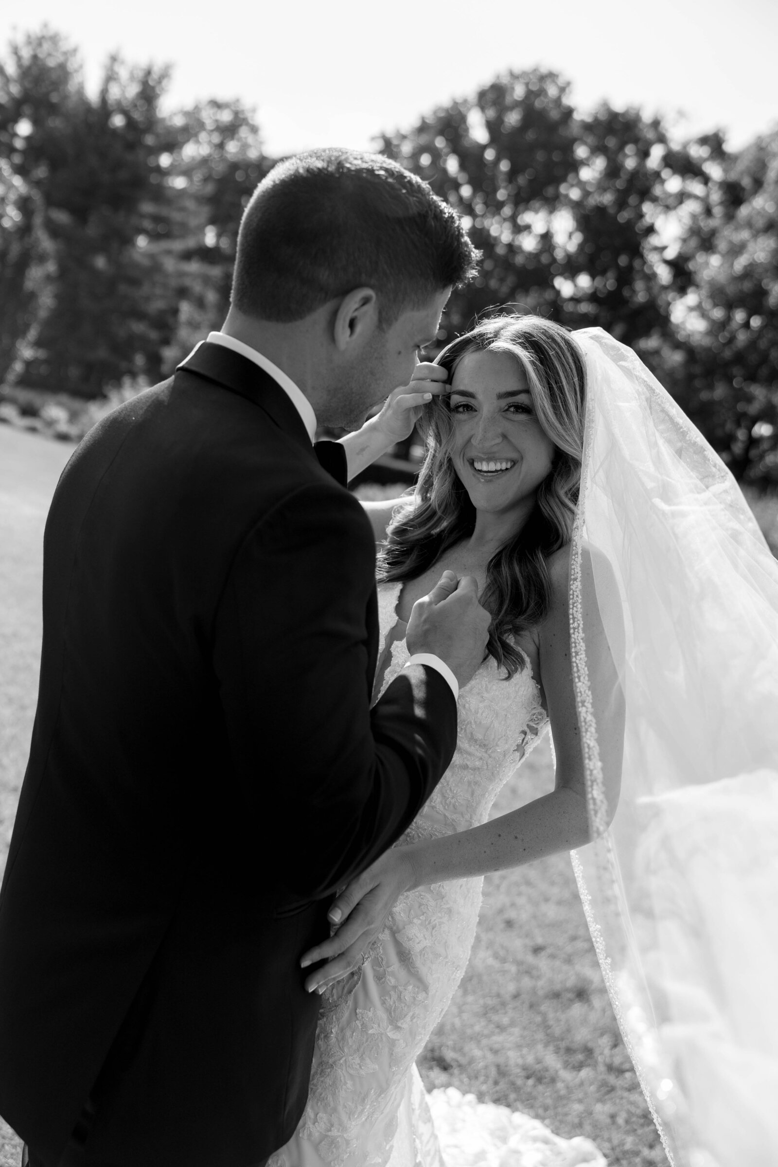 LokietzWeddingPreview-50