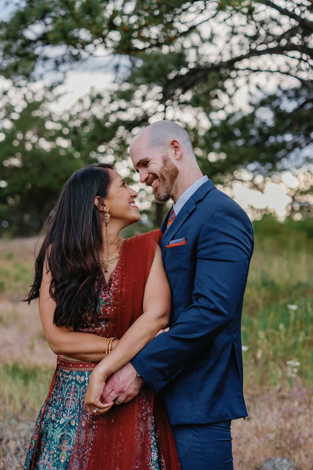 Denver-Couples-Portraits-Sarah-Block-Photography-7