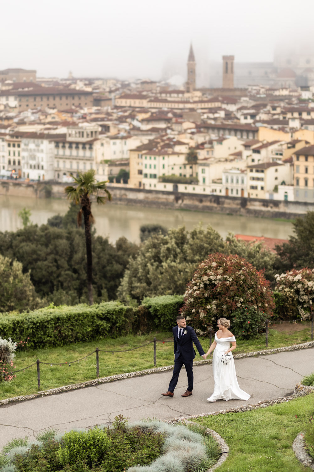 Tuscany elopement-11