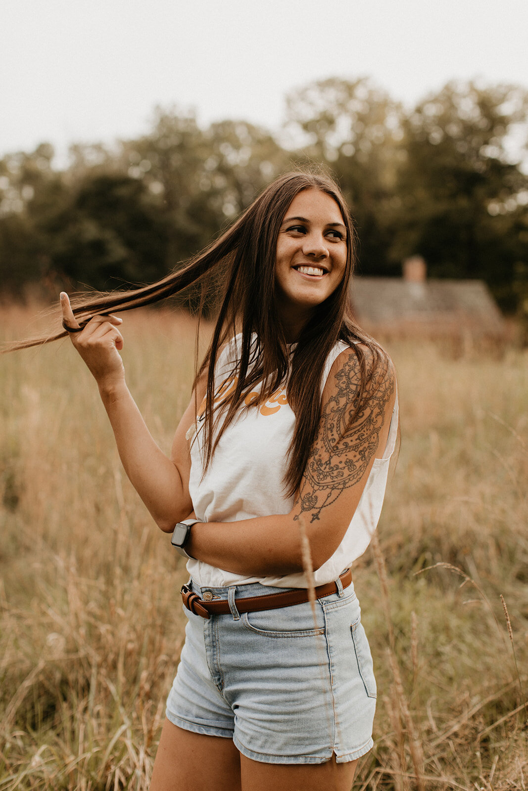 Brenna_Falzone_Headshots_Sneak_Peek_8.26.20-15