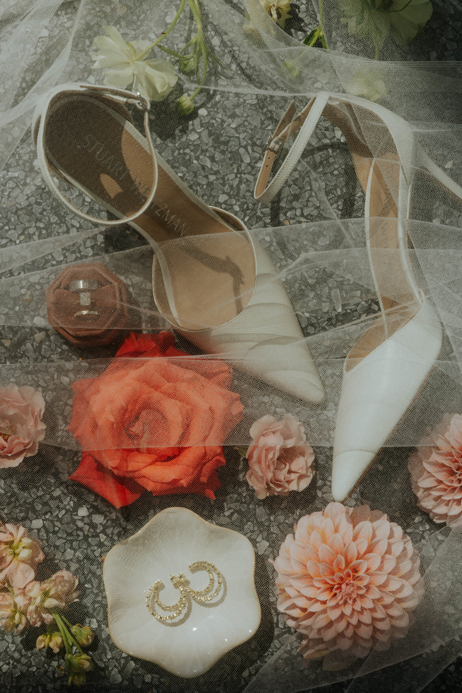 Lauritzen-Gardens-Wedding-402-Events-Julia & Connor  (3)