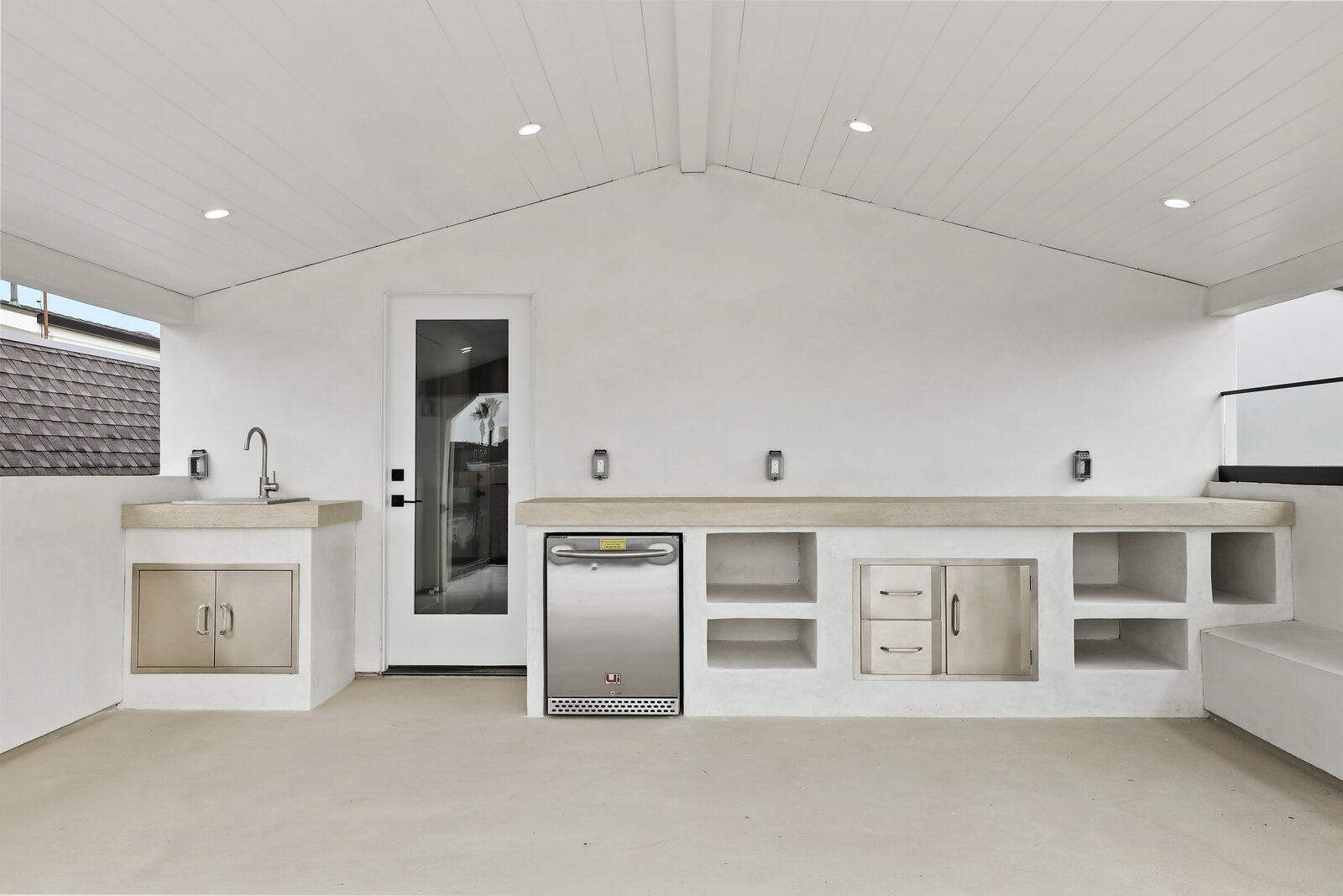 California_Real_Estate_Photography_1818BalboaReshoot-36