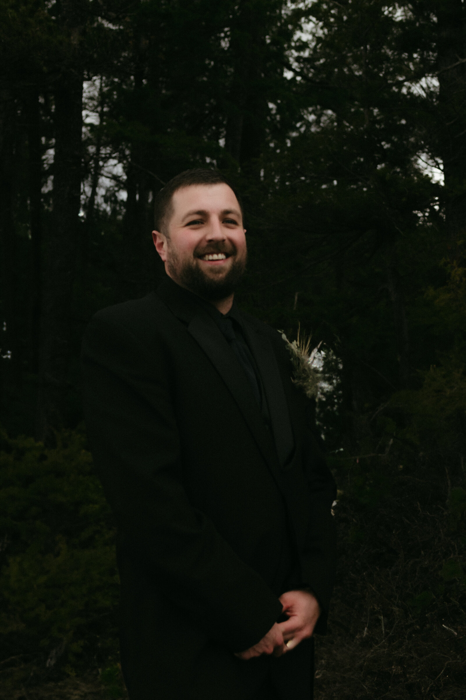 Chelsea-Brown-Photography-BC-Wedding-Photographer-45