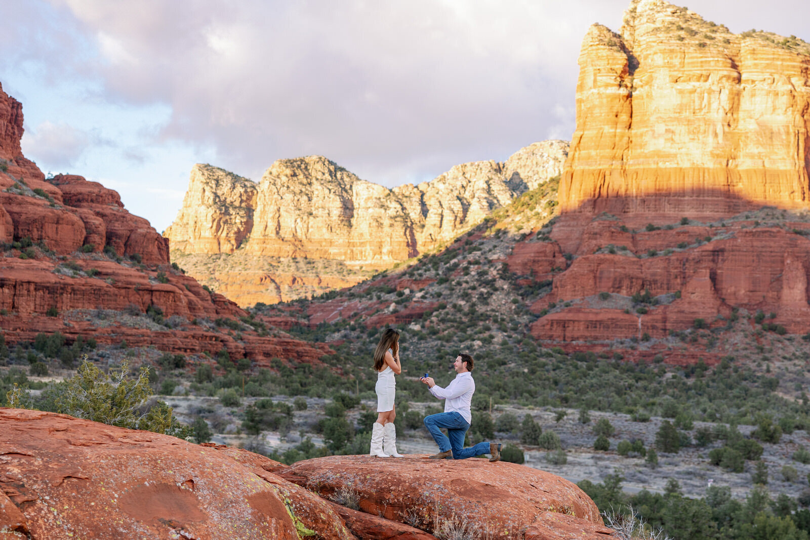 2024-Bre+Blake-previews-11