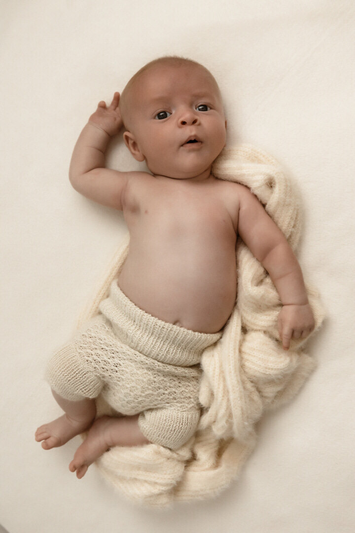 Blury Photography - BRISBANE NEWBORN PHOTOGRAPHY - newborn photographer - brisbane - baby - ipswich - springfield -logan 2