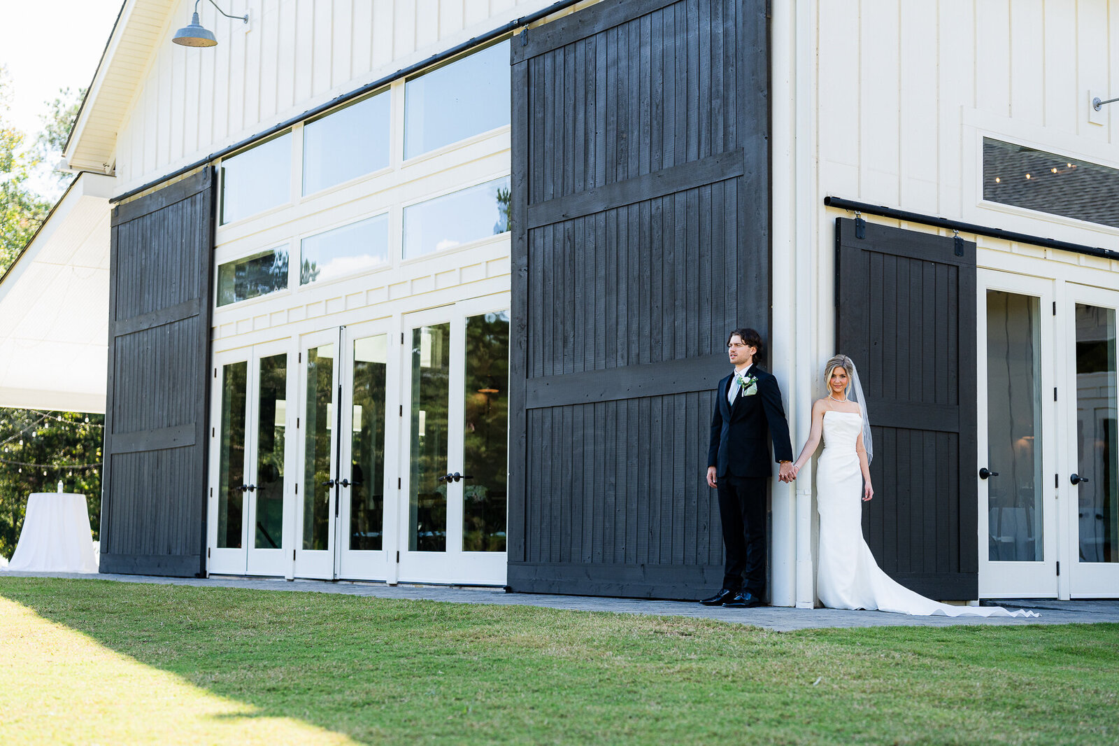 venue-at-daisy-hill-wedding-photographer-atlanta-georgia-34