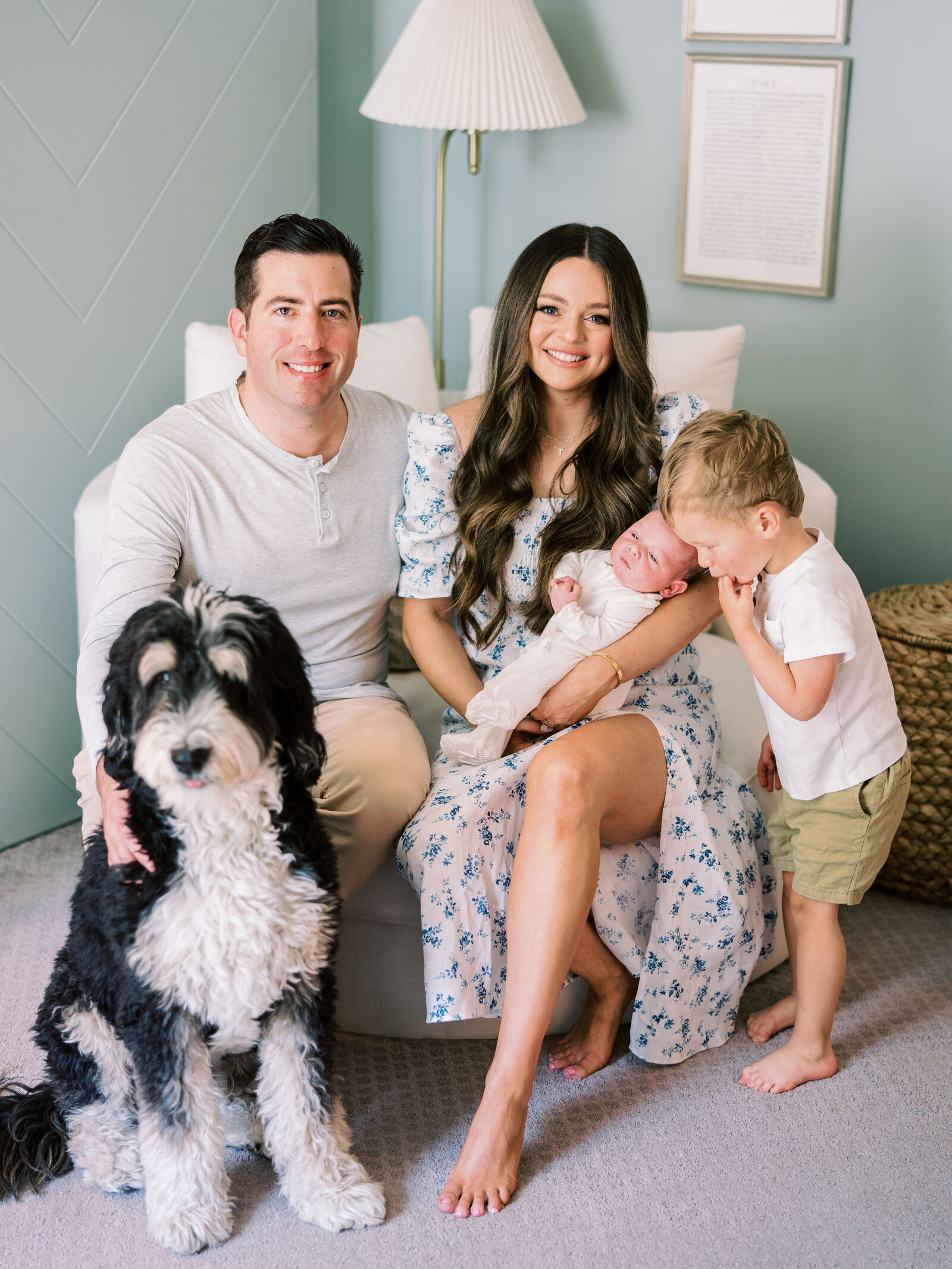 MCP_Lifestyle_Gal-42