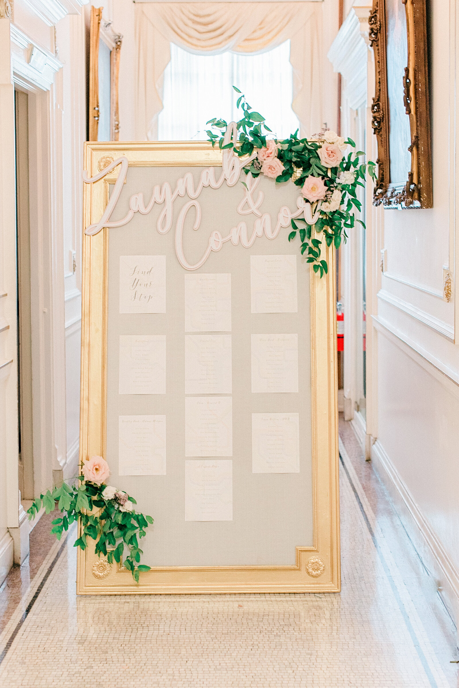 Baltimore-Wedding-Photographer (24)