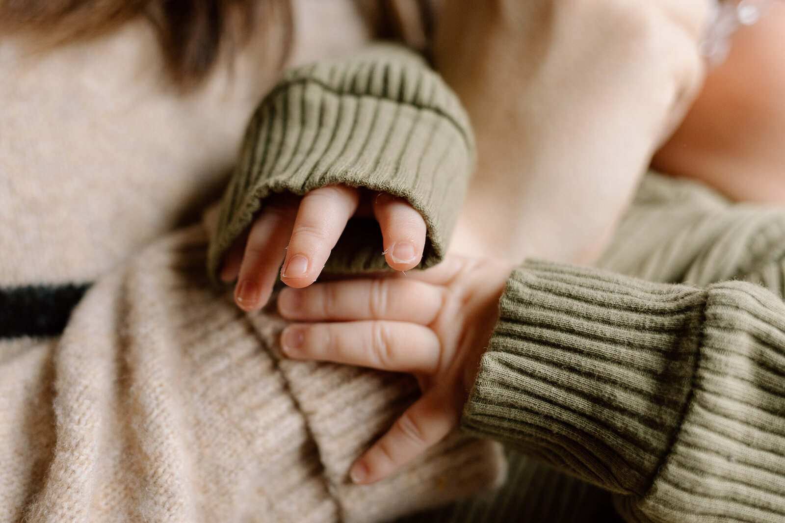 fort-mill-newborn-documentary-casual-lifestyle-photos (6)