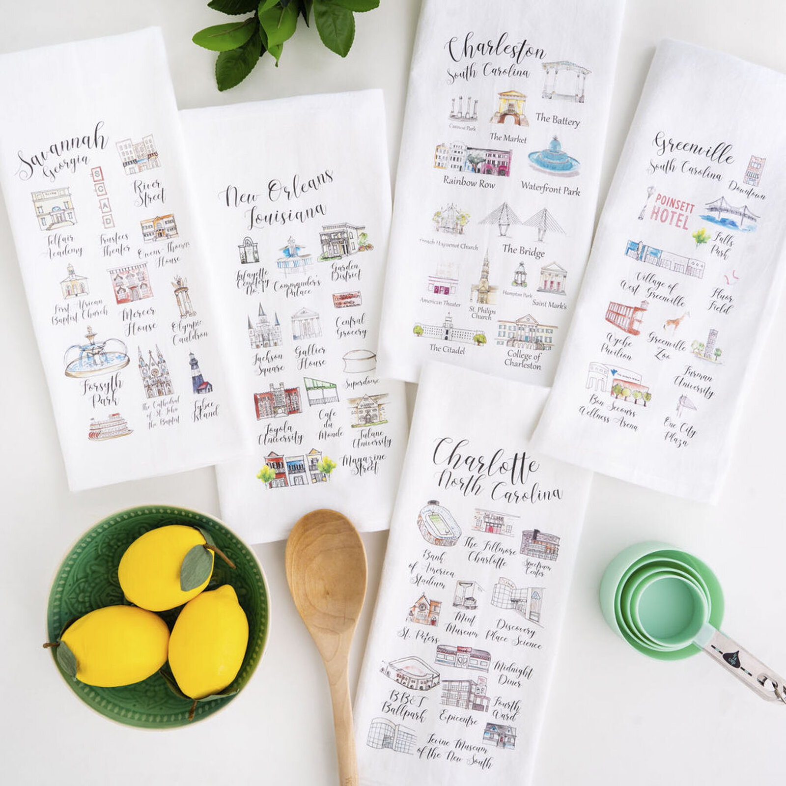 AbbyMurphyPhoto_PaperGoodsStationeryBrandPhotographer-1
