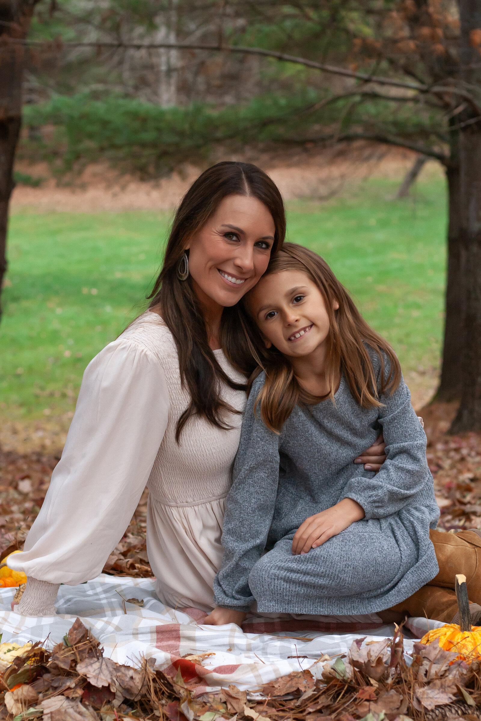 Family photos Sevierville  TN