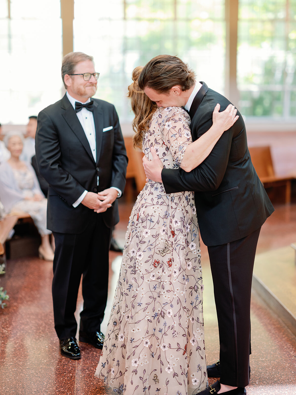 woodmark-hotel-wedding-J-J-257