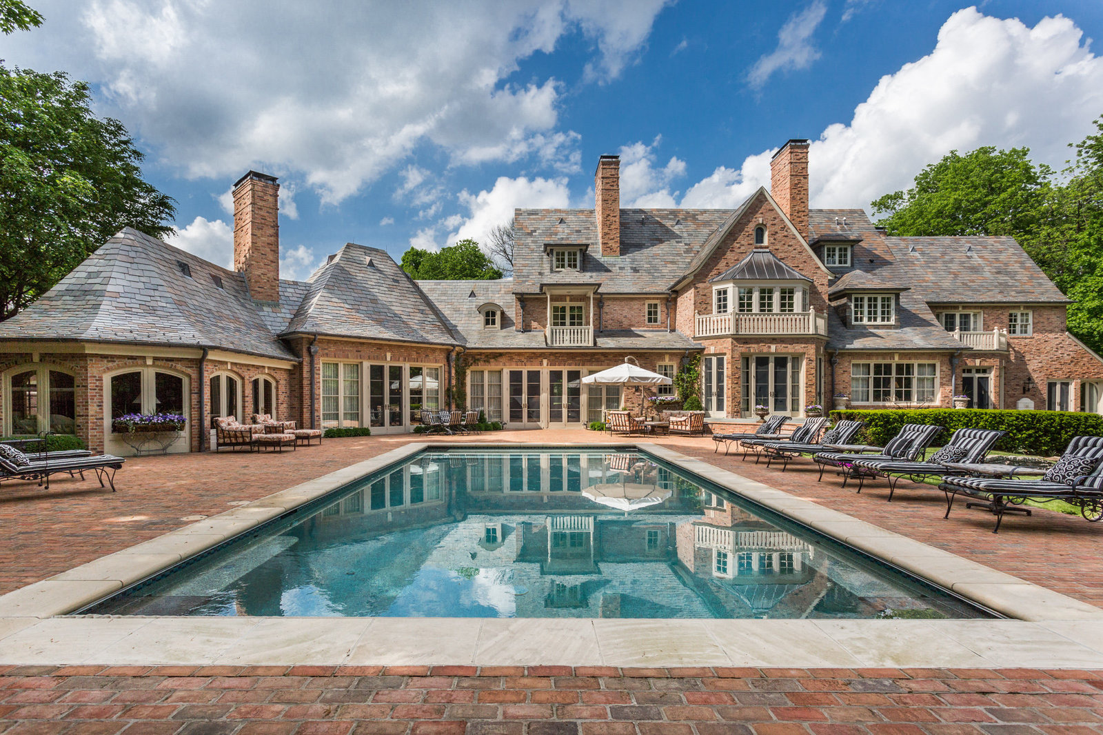 Luxury Real Estate photography2