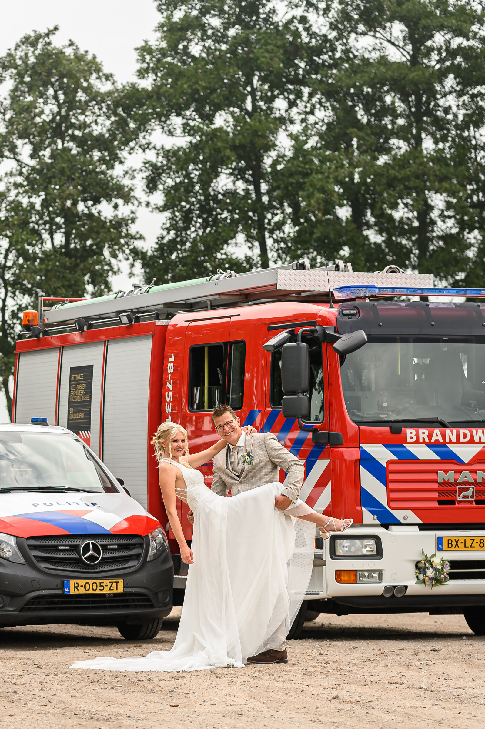 EVFotografie-WeddingNicoLenette-25082023-383