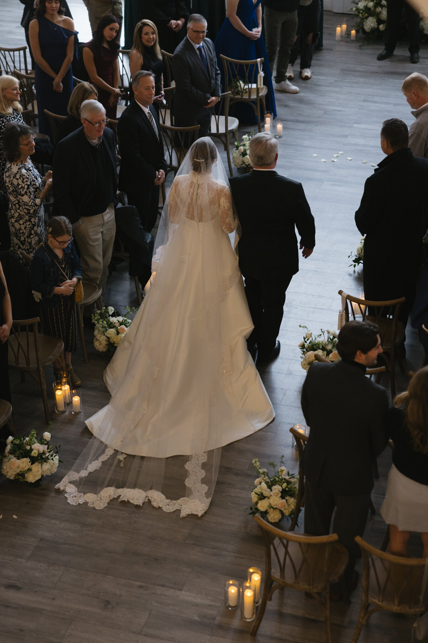 oliviarodriguezphotos-2258