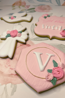 cakes (1)