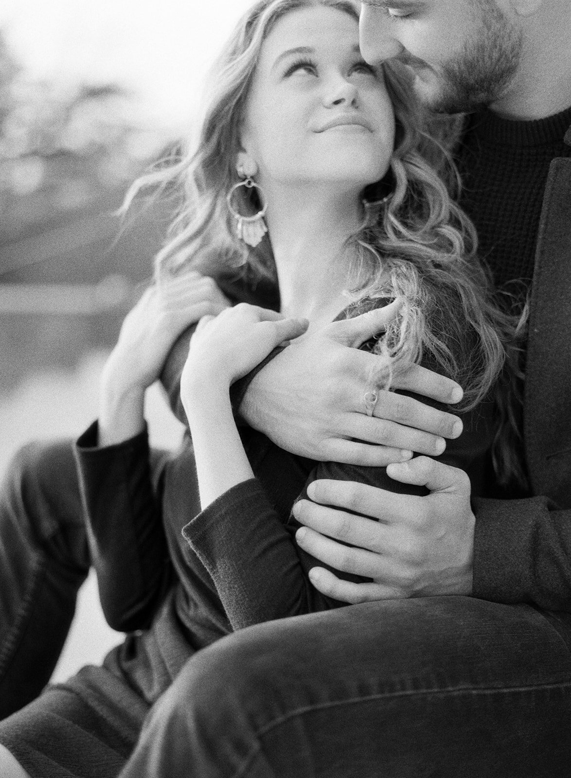 2020 Jenny Shipley Engaged BB Film-13