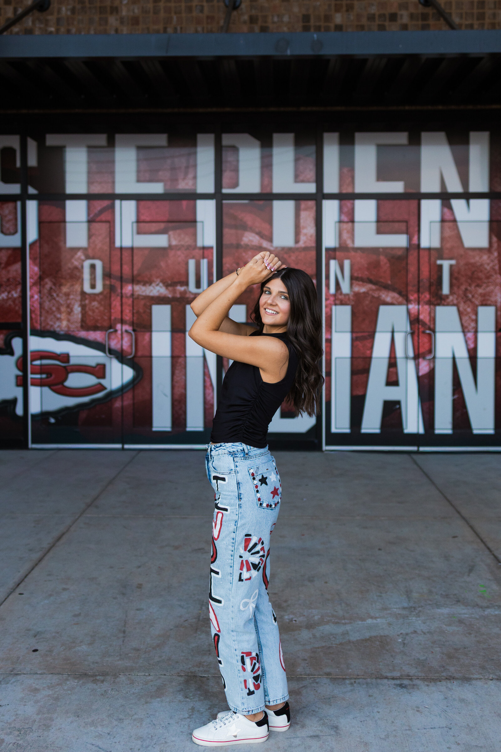 anna senior sesh | allisonnicole-79