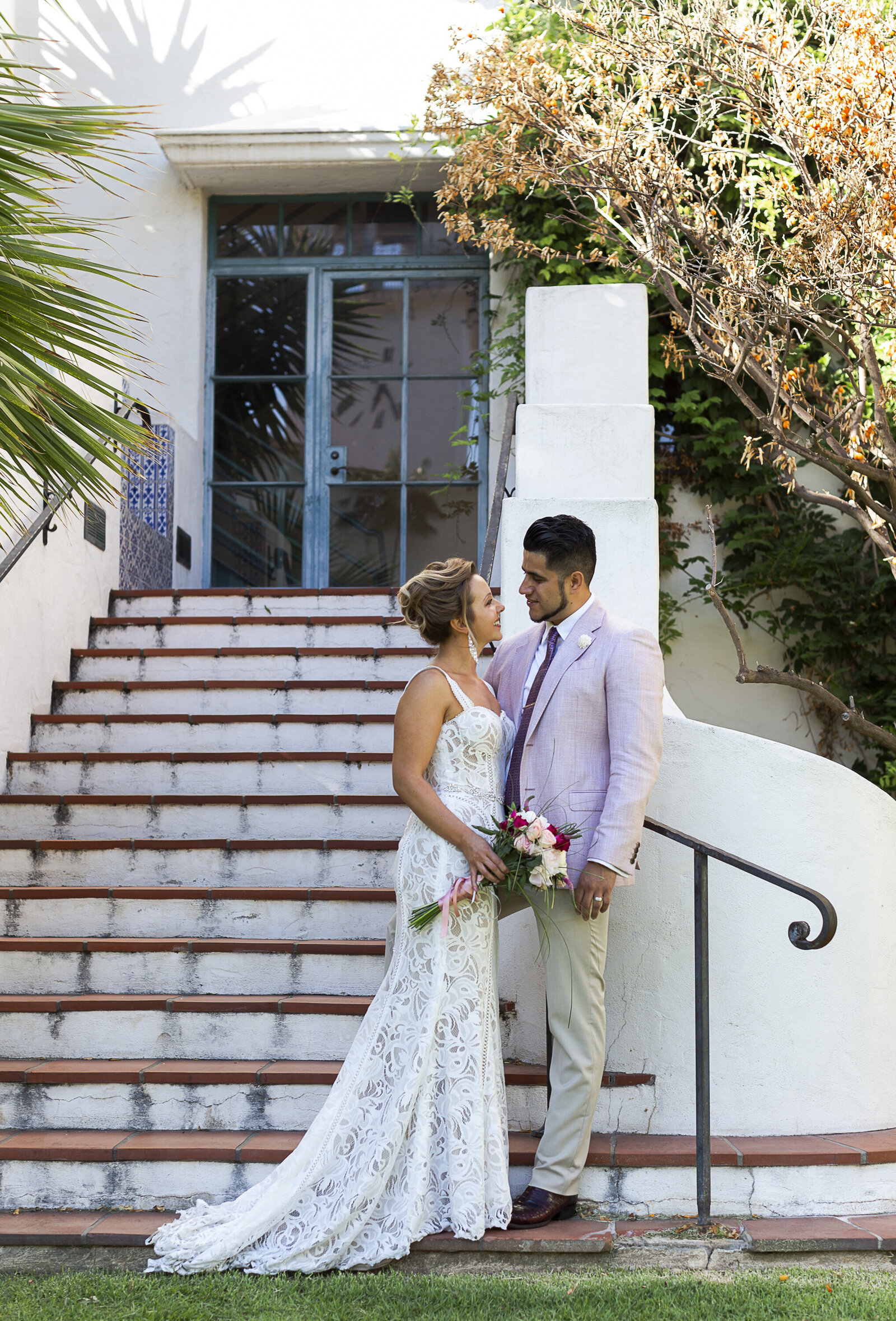 Ksenia & Xavier-177