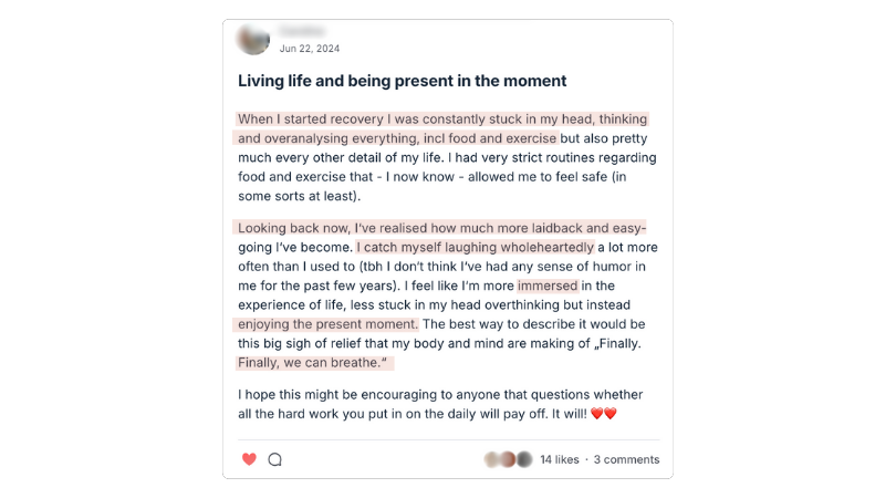 2024 FEEDBACK TESTIMONIALS (8)