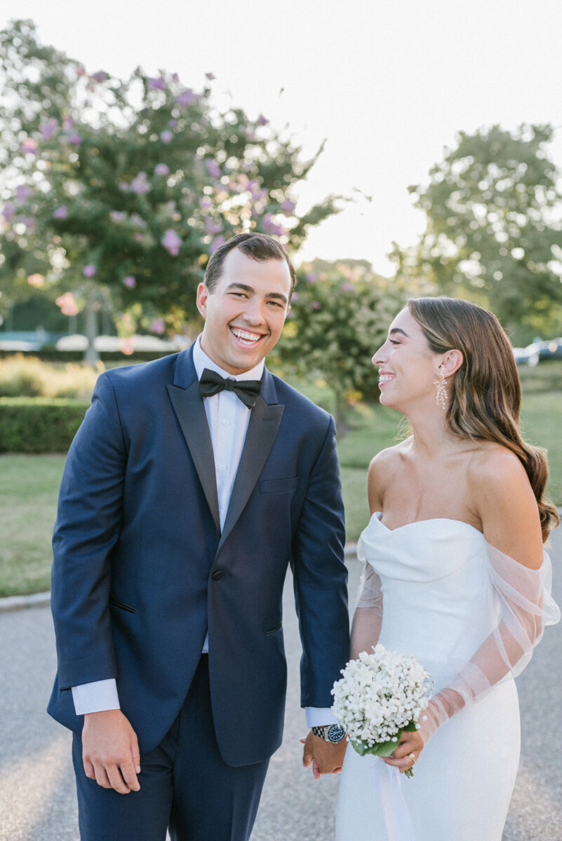 0067-Southward-Ho-Country-Club-wedding-0205