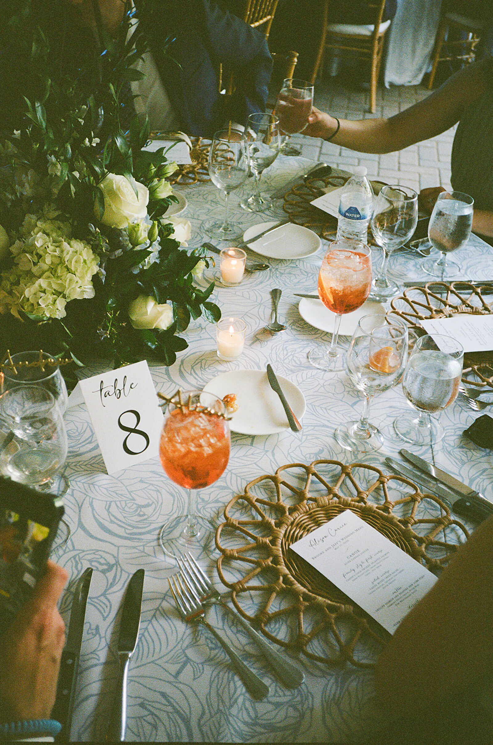 Canoe-Wedding-Atlanta-0046