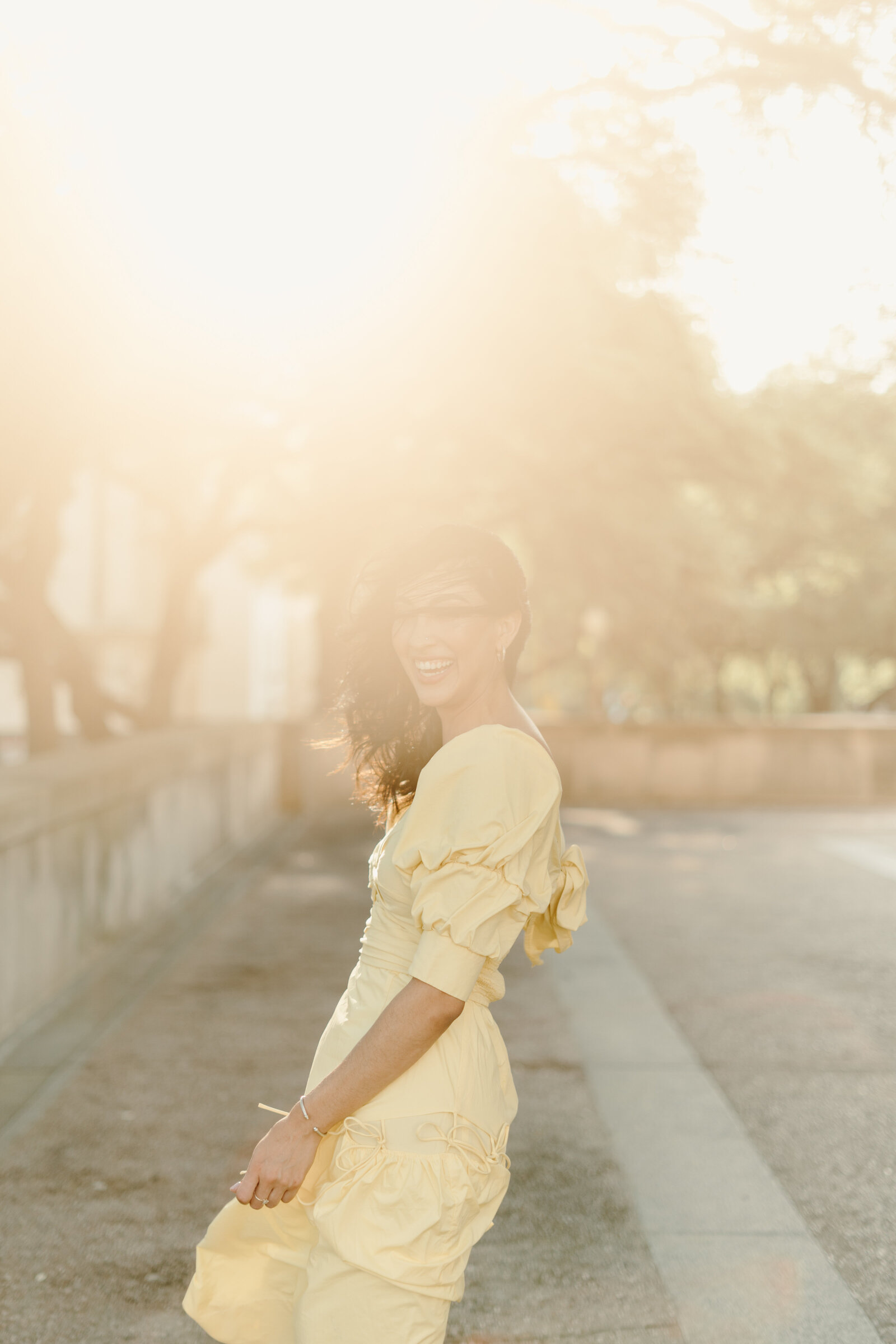 University-Austin-Senior-Portraits-06618