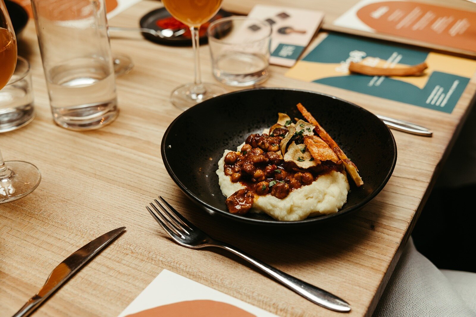 Getframedphotography-branding-tgs-11