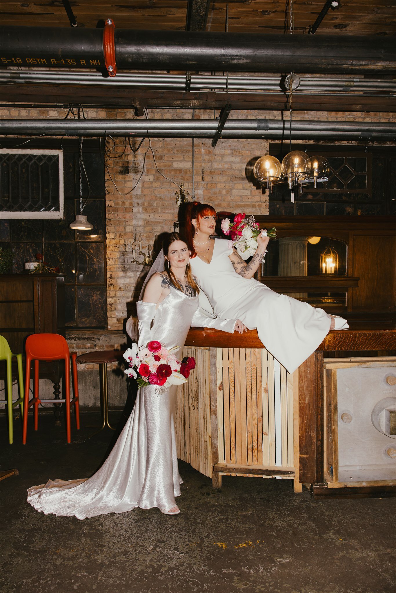 disco-wedding-hanna-walkowaik-photography-0388